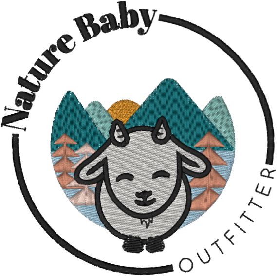 Nature Baby Outfitter