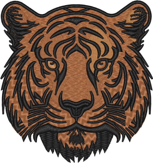 Tiger (Clone)