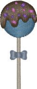 Cake Pop