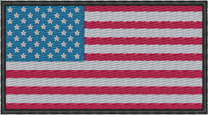 American Flag
