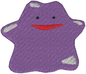 Ditto
