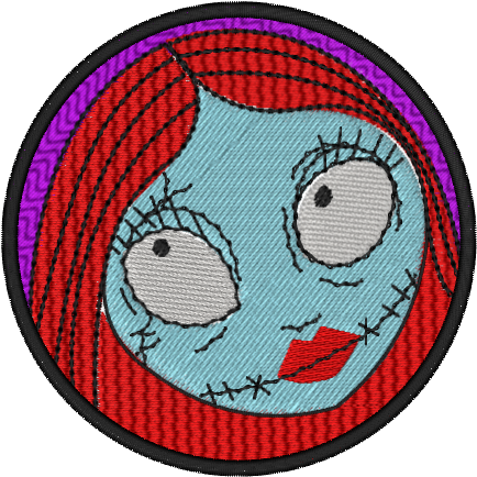 Sally