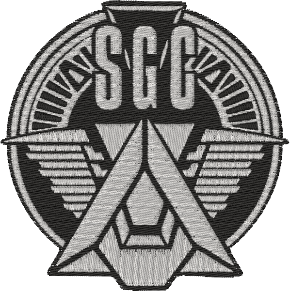 SGC Auto