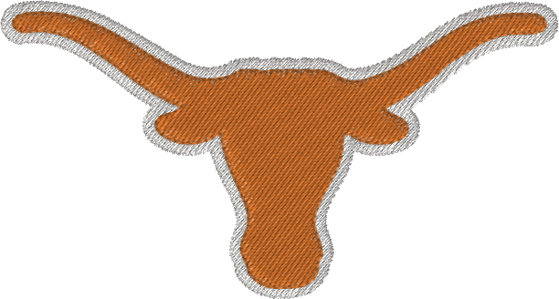 Untitled Embroidery