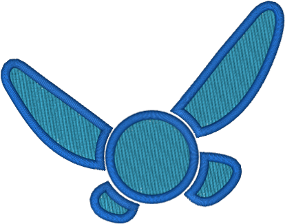 Navi