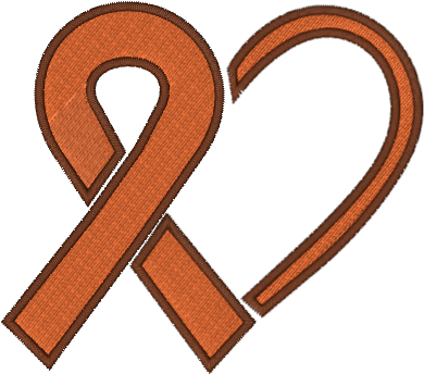 Leukemia Awareness