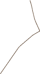 Untitled Embroidery
