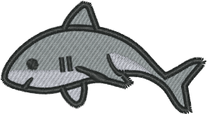 Shark