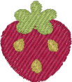 BabyStrawberry