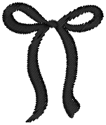 Bow
