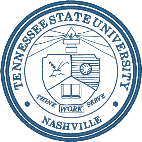 TSU Logo