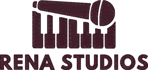 Rena Studios Logo