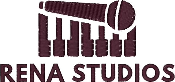 Rena Studios Logo