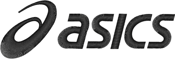 ASICS (Clone)
