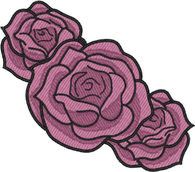 Roses