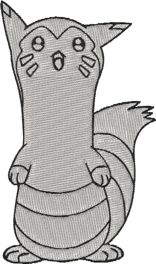 furret