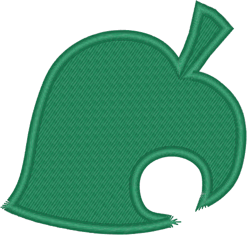 ACLeaf