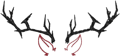 alastor