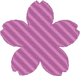 cherry bloom