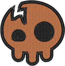 Zero_One