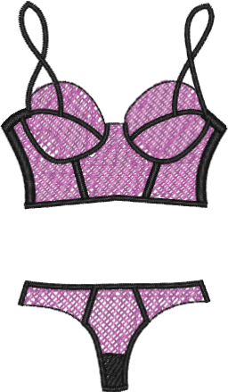 Lingerie
