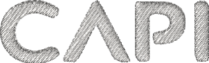capi logo