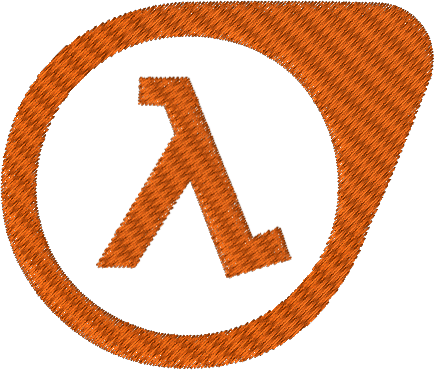 Half Life