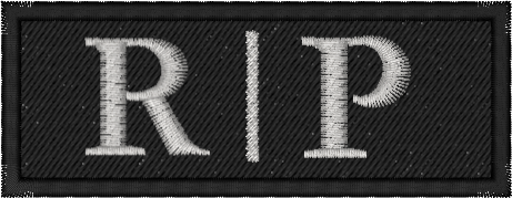 R|P