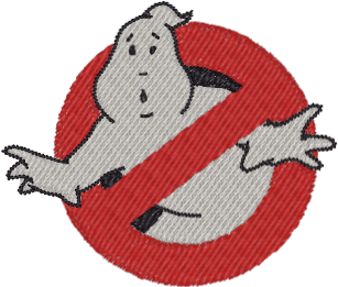 Ghostbusters