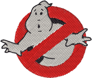 Ghostbusters