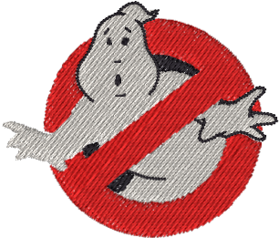 Ghostbusters