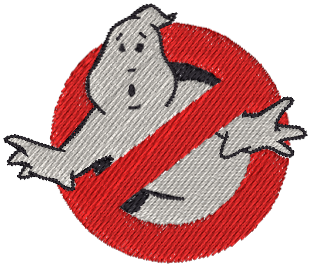 Ghostbusters