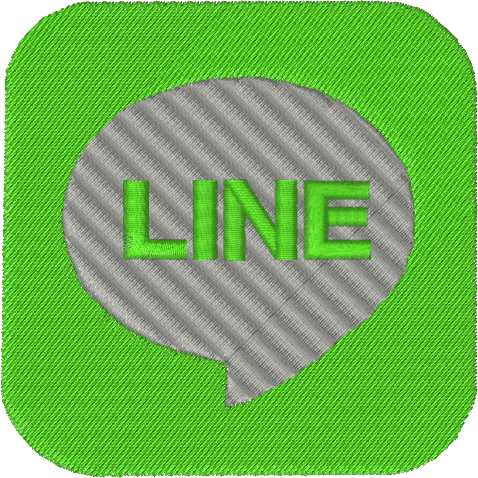Line