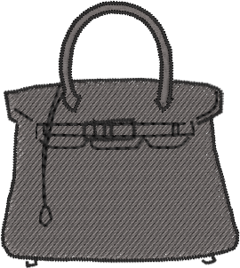 Birkin
