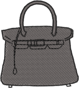 Birkin