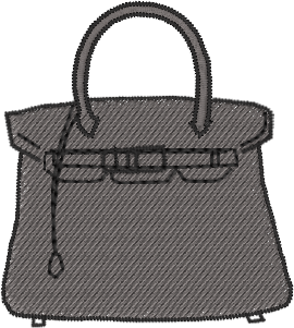 Birkin