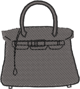 Birkin