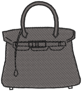 Birkin