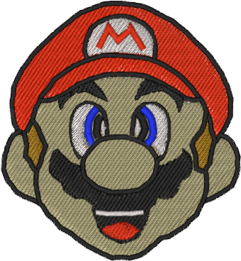 Mario