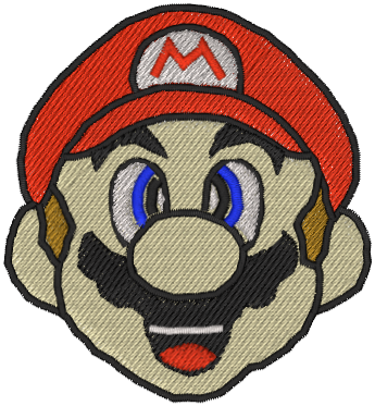 Mario
