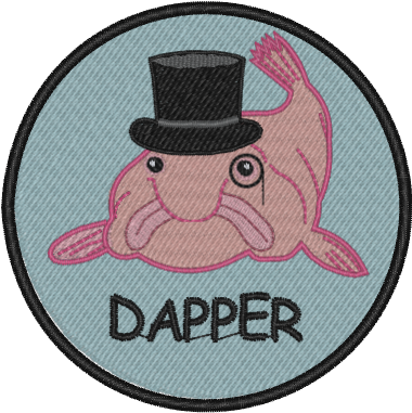 DAPPER