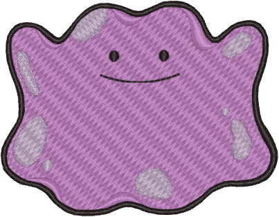 Ditto