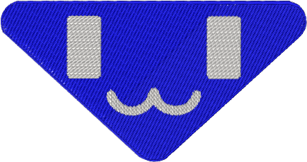 widget ninajirachi (1st ever project)
