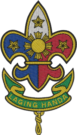 BSP