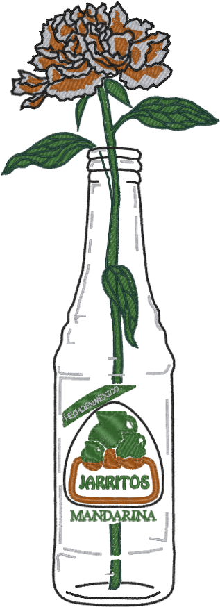Jarritos