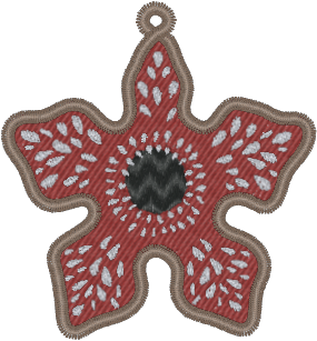 demogorgon