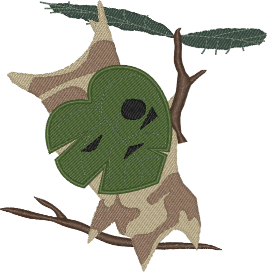 KOROK