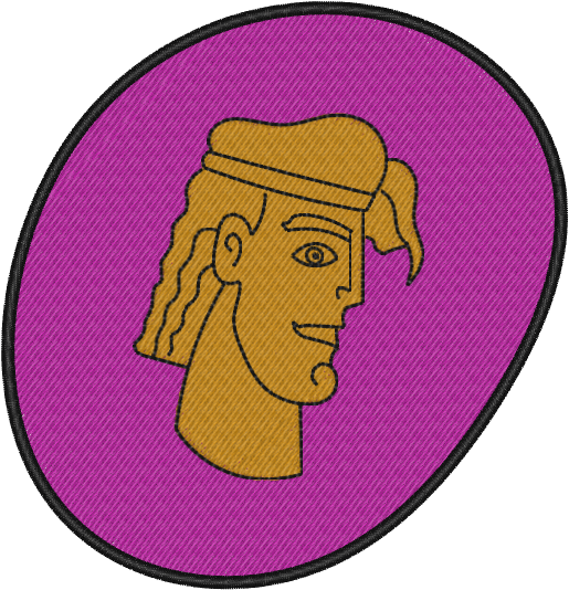 hercules