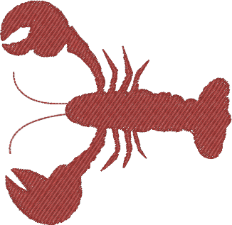 Lobstah