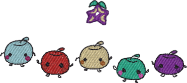 Junimos